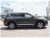 2022 Hyundai Santa Fe Preferred (Stk: 173112A) in Oakville - Image 3 of 26