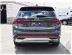 2022 Hyundai Santa Fe Preferred (Stk: 173112A) in Oakville - Image 4 of 26