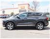 2022 Hyundai Santa Fe Preferred (Stk: 173112A) in Oakville - Image 5 of 26
