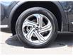 2022 Hyundai Santa Fe Preferred (Stk: 173112A) in Oakville - Image 6 of 26