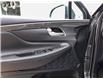 2022 Hyundai Santa Fe Preferred (Stk: 173112A) in Oakville - Image 7 of 26