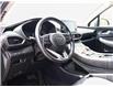 2022 Hyundai Santa Fe Preferred (Stk: 173112A) in Oakville - Image 8 of 26