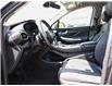 2022 Hyundai Santa Fe Preferred (Stk: 173112A) in Oakville - Image 9 of 26