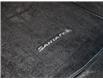 2022 Hyundai Santa Fe Preferred (Stk: 173112A) in Oakville - Image 10 of 26