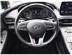 2022 Hyundai Santa Fe Preferred (Stk: 173112A) in Oakville - Image 11 of 26