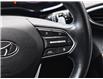 2022 Hyundai Santa Fe Preferred (Stk: 173112A) in Oakville - Image 13 of 26