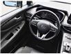 2022 Hyundai Santa Fe Preferred (Stk: 173112A) in Oakville - Image 14 of 26