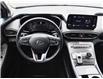 2022 Hyundai Santa Fe Preferred (Stk: 173112A) in Oakville - Image 15 of 26