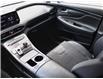 2022 Hyundai Santa Fe Preferred (Stk: 173112A) in Oakville - Image 16 of 26