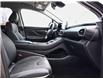 2022 Hyundai Santa Fe Preferred (Stk: 173112A) in Oakville - Image 17 of 26