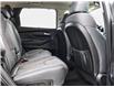 2022 Hyundai Santa Fe Preferred (Stk: 173112A) in Oakville - Image 19 of 26