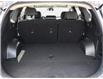 2022 Hyundai Santa Fe Preferred (Stk: 173112A) in Oakville - Image 20 of 26