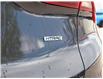 2022 Hyundai Santa Fe Preferred (Stk: 173112A) in Oakville - Image 21 of 26