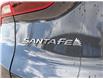 2022 Hyundai Santa Fe Preferred (Stk: 173112A) in Oakville - Image 22 of 26