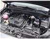 2022 Hyundai Santa Fe Preferred (Stk: 173112A) in Oakville - Image 23 of 26