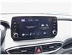 2022 Hyundai Santa Fe Preferred (Stk: 173112A) in Oakville - Image 25 of 26