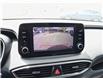 2022 Hyundai Santa Fe Preferred (Stk: 173112A) in Oakville - Image 26 of 26