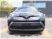 2018 Toyota C-HR XLE (Stk: 173059A) in Oakville - Image 2 of 20