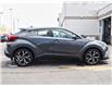 2018 Toyota C-HR XLE (Stk: 173059A) in Oakville - Image 3 of 20