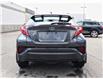 2018 Toyota C-HR XLE (Stk: 173059A) in Oakville - Image 4 of 20