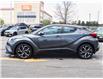 2018 Toyota C-HR XLE (Stk: 173059A) in Oakville - Image 5 of 20
