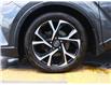 2018 Toyota C-HR XLE (Stk: 173059A) in Oakville - Image 6 of 20