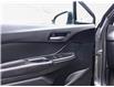 2018 Toyota C-HR XLE (Stk: 173059A) in Oakville - Image 7 of 20