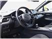 2018 Toyota C-HR XLE (Stk: 173059A) in Oakville - Image 8 of 20