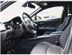2018 Toyota C-HR XLE (Stk: 173059A) in Oakville - Image 9 of 20