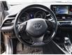 2018 Toyota C-HR XLE (Stk: 173059A) in Oakville - Image 10 of 20