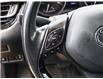 2018 Toyota C-HR XLE (Stk: 173059A) in Oakville - Image 11 of 20