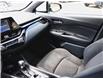 2018 Toyota C-HR XLE (Stk: 173059A) in Oakville - Image 13 of 20