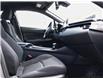 2018 Toyota C-HR XLE (Stk: 173059A) in Oakville - Image 14 of 20