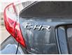 2018 Toyota C-HR XLE (Stk: 173059A) in Oakville - Image 15 of 20