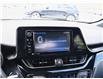2018 Toyota C-HR XLE (Stk: 173059A) in Oakville - Image 18 of 20