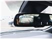 2018 Toyota C-HR XLE (Stk: 173059A) in Oakville - Image 20 of 20