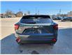 2025 Chevrolet Trax LS (Stk: 31166) in The Pas - Image 5 of 18