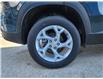 2025 Chevrolet Trax LS (Stk: 31166) in The Pas - Image 7 of 18