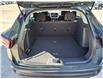 2025 Chevrolet Trax LS (Stk: 31166) in The Pas - Image 8 of 18