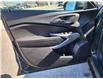2025 Chevrolet Trax LS (Stk: 31166) in The Pas - Image 9 of 18