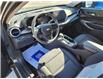 2025 Chevrolet Trax LS (Stk: 31166) in The Pas - Image 10 of 18