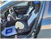 2025 Chevrolet Trax LS (Stk: 31166) in The Pas - Image 11 of 18