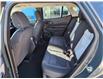 2025 Chevrolet Trax LS (Stk: 31166) in The Pas - Image 12 of 18