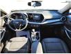 2025 Chevrolet Trax LS (Stk: 31166) in The Pas - Image 13 of 18