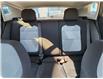 2025 Chevrolet Trax LS (Stk: 31166) in The Pas - Image 14 of 18