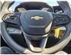 2025 Chevrolet Trax LS (Stk: 31166) in The Pas - Image 15 of 18