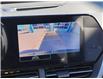 2025 Chevrolet Trax LS (Stk: 31166) in The Pas - Image 18 of 18