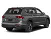 2024 Volkswagen Tiguan Comfortline (Stk: HVP1468) in Walkerton - Image 3 of 11