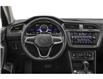 2024 Volkswagen Tiguan Comfortline (Stk: HVP1468) in Walkerton - Image 4 of 11