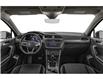2024 Volkswagen Tiguan Comfortline (Stk: HVP1468) in Walkerton - Image 5 of 11
